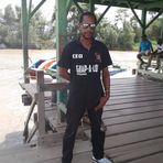 John Sampson Milo - Facebook