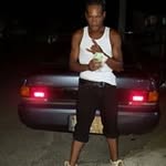 John Sampson Milo - @johnsampsonmilo - Instagram