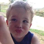 Mello Sampson - Facebook