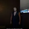 Miles Sampson - @milessampson0 - TikTok