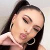 Milo Sampson - @milo.zsampson - TikTok
