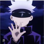 zx_28 - @milo_sampson1 - Instagram