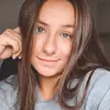Mila Schroeder - @milaschroeder - TikTok