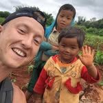 Miles Schrader - @0h_shit_somebody_actually - Instagram