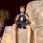 Miles Schrader - @miles.schrader - Instagram