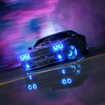 Milo Schrader - Facebook