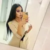 user8083218004933 - @mila.schroder - TikTok