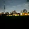 Milo - @milophoenixsharp - TikTok
