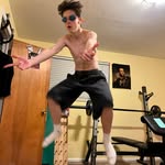 Milo Sharp - @milo_but_cool - Instagram
