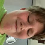 Milo sharp - @milosharp716 - Instagram