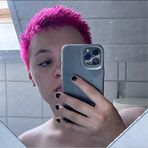 Milo Sharp - Facebook