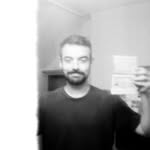 Milo Sharpe - @sharpemilo - Instagram