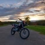 Milo.08 - @milo.simon08 - Instagram