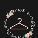 milo indu - @milo_simon_indu - Instagram