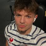 milo - @milo.simon_ - Instagram