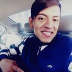 Milo Simon - Facebook
