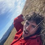 Milo Simon - @itsssmils - Instagram