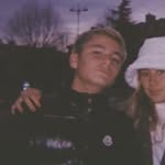 milo simon - @__milo.ch - Instagram