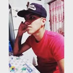 Milo Simon - Facebook