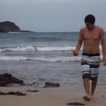 Milo Simon - @milo.simon.10 - Instagram