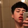 milo simón - @milogaki - TikTok