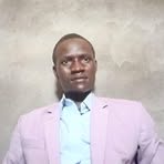 Milo Simon - Facebook