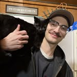 Milo Simon - @milosimon_ - Instagram