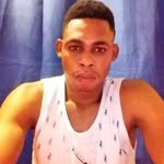 Milo Simon - @milosimon44 - Instagram