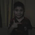 Milo Simón Díaz - @milosimondiaz - Instagram
