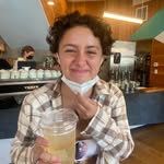 Milo Simone - @_milo_simone - Instagram