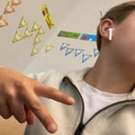 Milo Simonsson - @milo.simonsson - Instagram