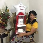Milosi Montilla Mateo - @milosimontillamateo - Instagram