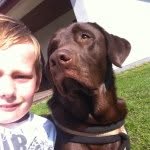 milo/simon - @milo_simon_bloggen - Instagram