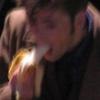 Milo/Simon - @milo.private - TikTok