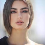 melisa - @milosi.nice - Instagram