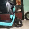 Milo Di sini🤙😜🫳 - @milo.di.sini - TikTok