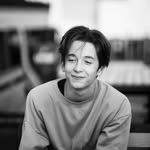Milo - @milo_sinisalo - Instagram