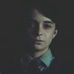 Milo [SINISTER] - @milosinister - Instagram