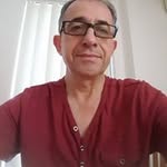 Milos Inic - @milos.inic - Instagram