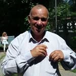 Milosi Nistor - @milosinistor - Instagram