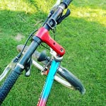 @milosinicyroweruw - Instagram