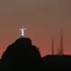 milosinio - @milosinio - TikTok