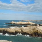 Miloud Sini - Facebook