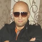 Sinisa Milodanovic - @milodanovicsinisa - Instagram