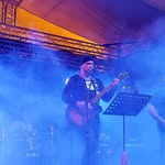 Sinisa Milodanovic - @sinisamilodanovic - Instagram