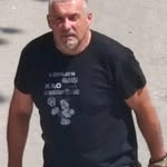 Sinisa Milojevic - @sinisamilojevic81 - Instagram