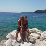 sinisa milosavić - @sinisamilosavic - Instagram