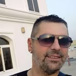 Sinisa Milovuk - @sinisamilovuk - Instagram