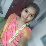Soniya Mallu - Facebook