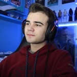 Jomi Snyder - @jomilosnyder2021 - Instagram